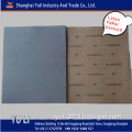 Sandpaper Wet and Dry Abrasive Paper (0862)